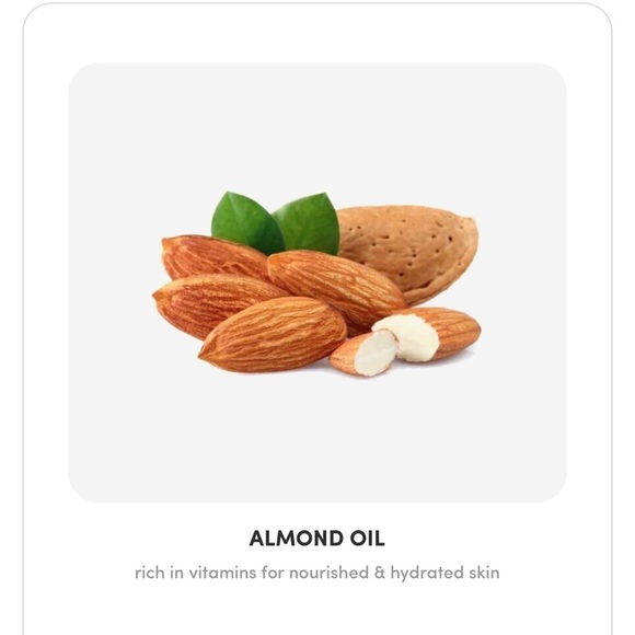 Coral Sun Lip Balm and Merci Handy Hand Cream in Hello Sunshine - Picture 15 of 16